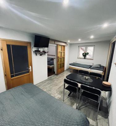 Stiavnicka Casa | U Martuly