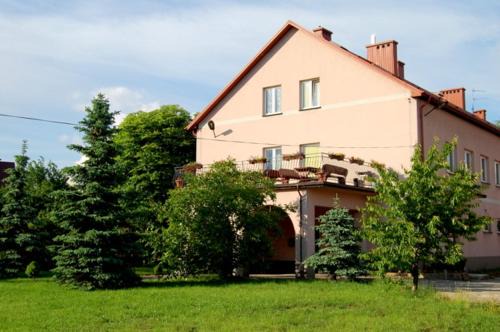 Kielce Casa | U Michała
