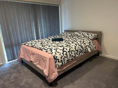 Carlingford Casa | U Room