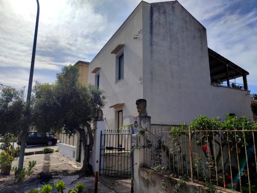 Paceco Casa | 'U Stazzune