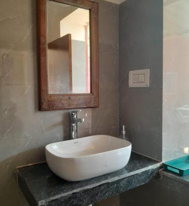 Bikaner Casa | U-trn home stay