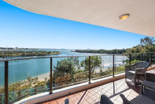 Buddina Apartamento | U3 10 Pac