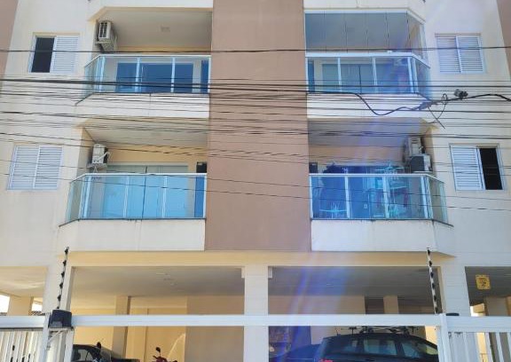 Umuarama Apartamento | Ubatuba - Apartamento no Centro da Cidade próximo a restaurantes e às grande, centro, Itaguá, etc.