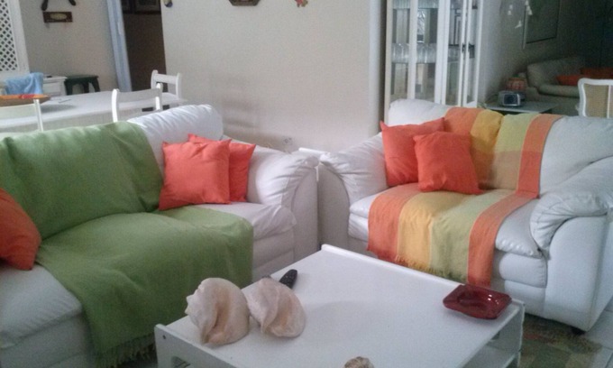 Praia da Enseada Casa | Ubatuba Casa Linda - #PropertyType Inlet - 5/4