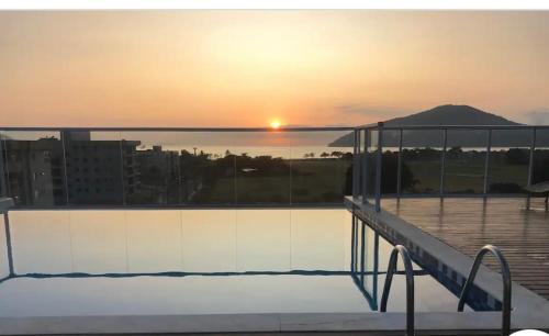 Centro Apartamento | Ubatuba Encantador