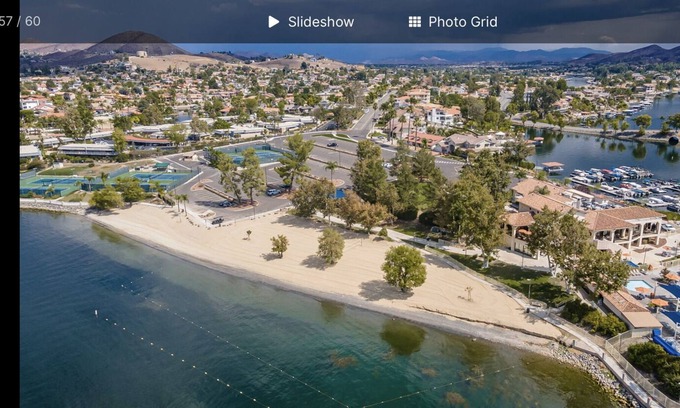Canyon Lake Casa | Uber Comfy Home Perfect 30 Day Rental All Amenities