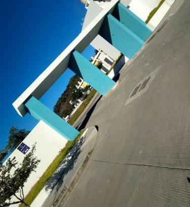 Manzanillo Casa | Ubicada a 10 minutos de la playa