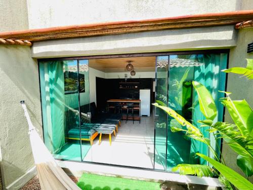 Praia do Frances Apartamento | Ubud Apartments Praia do Frances