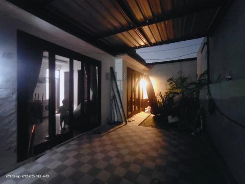 Denpasar Utara Casa | Ubung Little House Denpasar