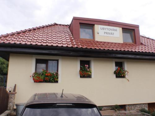 Benatky Casa | Ubytování Benátky u Litomyšle