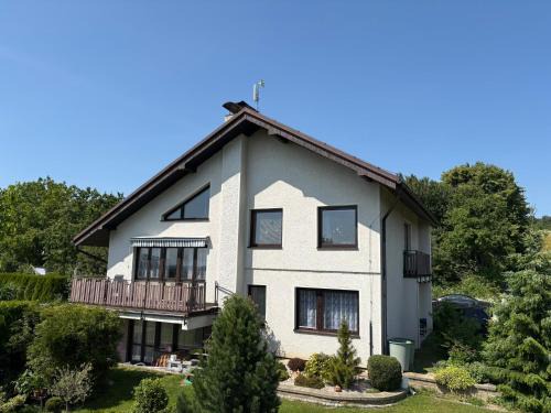Horice Casa | Ubytování Krejčí Hořice