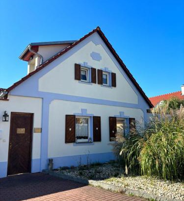 Jindrichuv Hradec Apartamento | Ubytování Otín