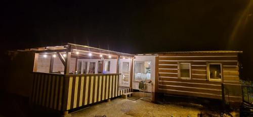 Cvikov Apartamento | Ubytování pod Vyhlídkou