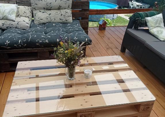 Tvrdonice Casa | Ubytování v soukromí u Jarušky na Moravě