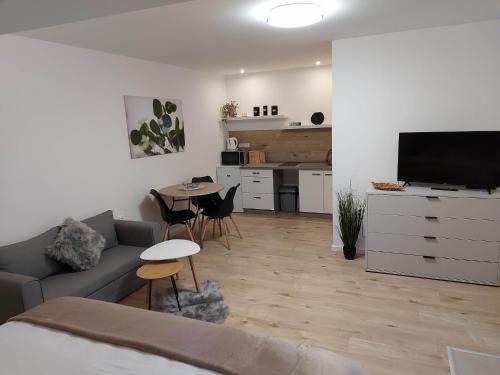 Bojnice Casa | Ubytovanie MARINEL