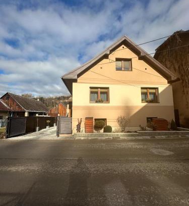 Habovka Apartamento | Ubytovanie u Mariky