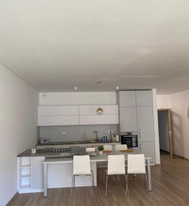 Rajecke Teplice Apartamento | Ubytovanie v útulnom prostredí Rajeckých Teplíc
