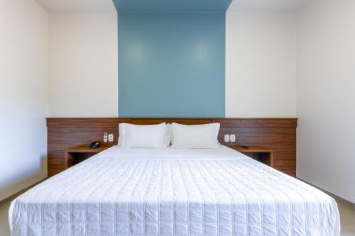Sinop Hotel | Ucayali Hotel