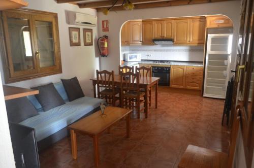 Bullas Casa | Ucenda
