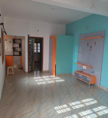 Bengaluru Apartamento | Uday sahitya homes
