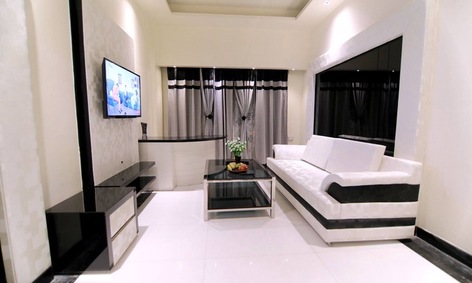 Haridwar Hotel | Udman Hotel Haridwar