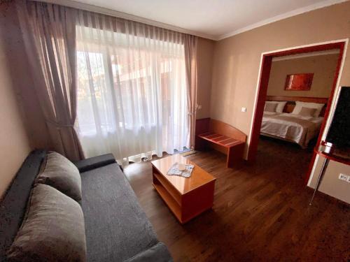 Moravske Toplice Apartamento | Udoben apartma v Moravskih Toplicah