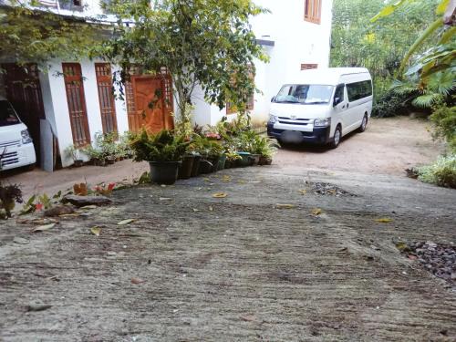 Hali-Ela Casa | Uduwara Holiday Home