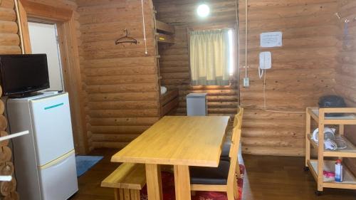 Yasugi Casa | Uenodai Midorinomura - Vacation STAY 27833v