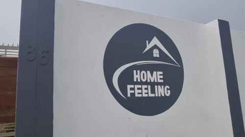 Oslo Beach Casa | Ugu Home Feeling Guesthouse