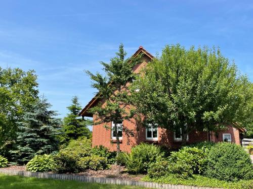 Apen Apartamento | Uhlenhoff Boyken
