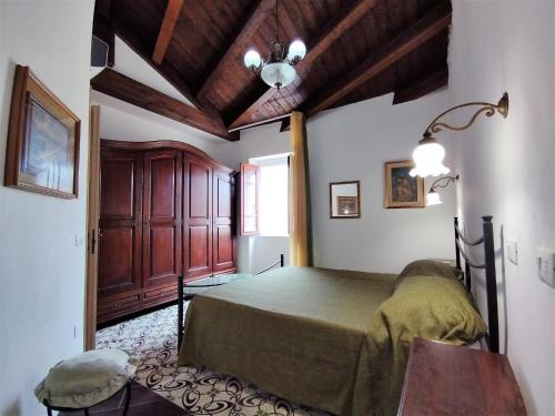 Carloforte Apartamento | Uiza de San Pé