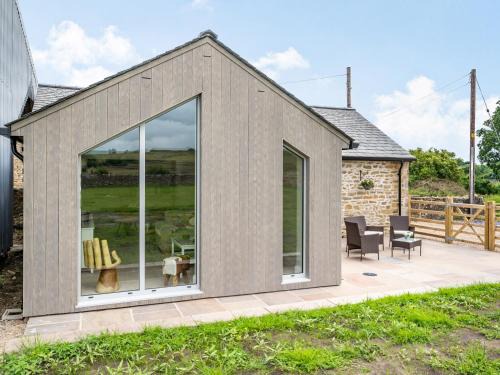 Carnforth Casa | Uk34189 - The Shippon