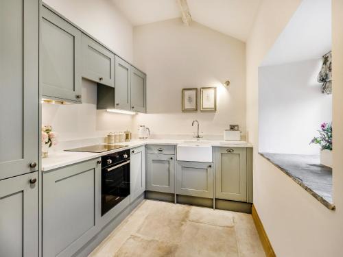 Llanfor Casa | Uk45796 - Ty Canol