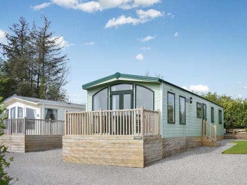 Cockermouth Casa | Uk47339 - Evergreen