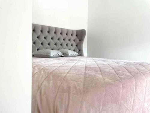 Liepaja Apartamento | Uliha street sea side apartment
