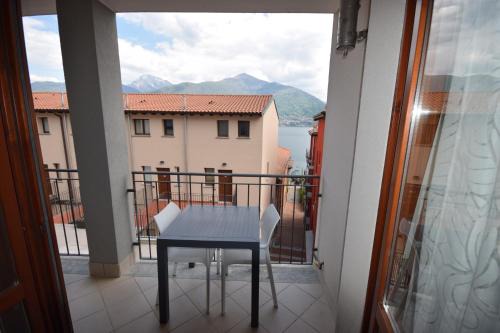 Acquaseria Apartamento | Ulivo8