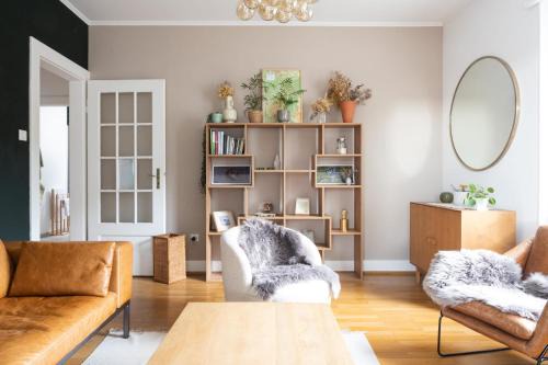 Schiltigheim Apartamento | Ulsibé
