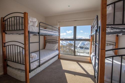 Hotham Heights Apartamento | Ultima Apartments