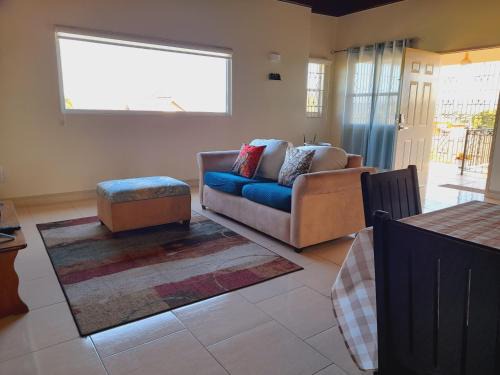 Montego Bay Apartamento | Ultimate Chill Montego Bay