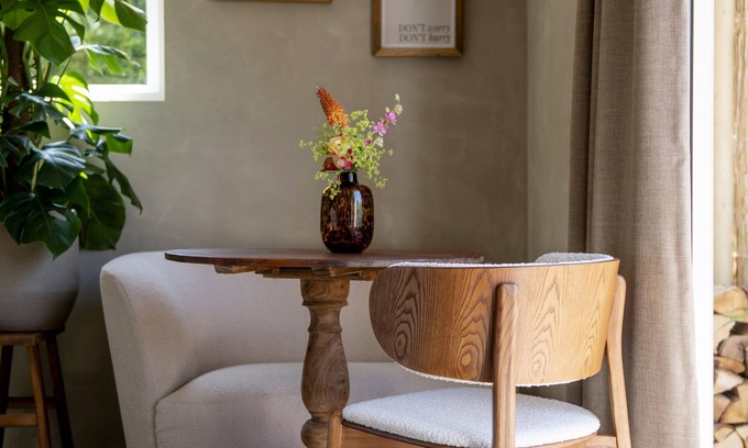Sassenheim Cama Y Desayuno | Ultimate happiness in the heart of Randstad in nature by the water