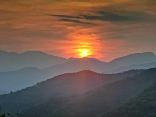 Berzi Casa | Ultimate Tranquillity and Relaxation