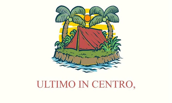 Capo d'Orlando Apartamento | ultimo appartamento in centro e al mare. subito .coglio l'occasione.