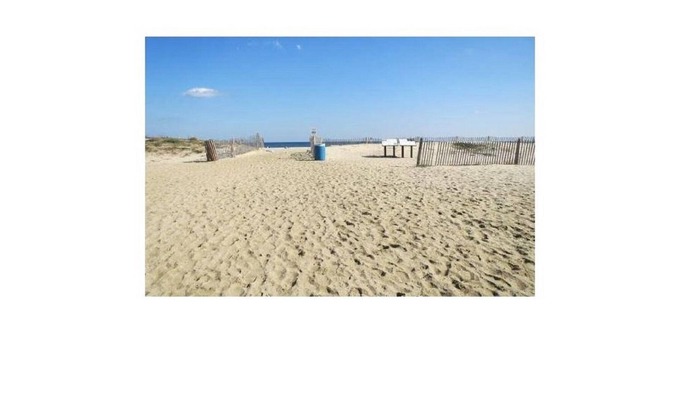 Sea Bright Condominio | ULTIMO MODERNO CONDO DE 1 DORMITORIO MAR BRILLANTE NJ