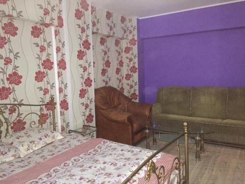 Bacau Apartamento | Ultracentral apartament Bacau