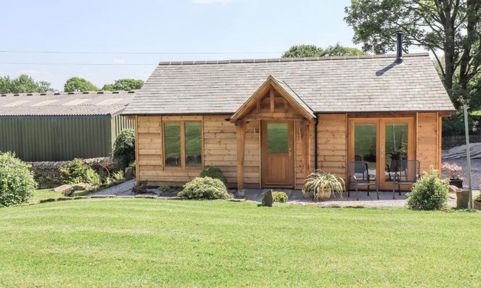 Ripley Casa | Ulverston House Annex
