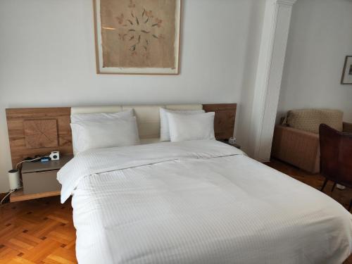 Makrigianni Apartamento | Ulysses Apartments Acropolis