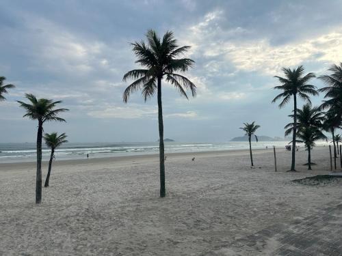 Enseada Apartamento | Um lugar ao Sol