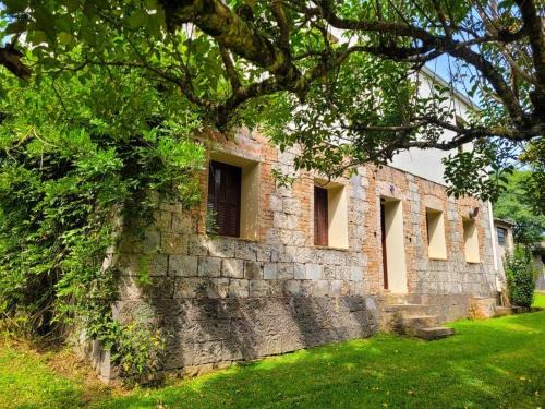 Fatima Casa | Um lugar com a alma de campo