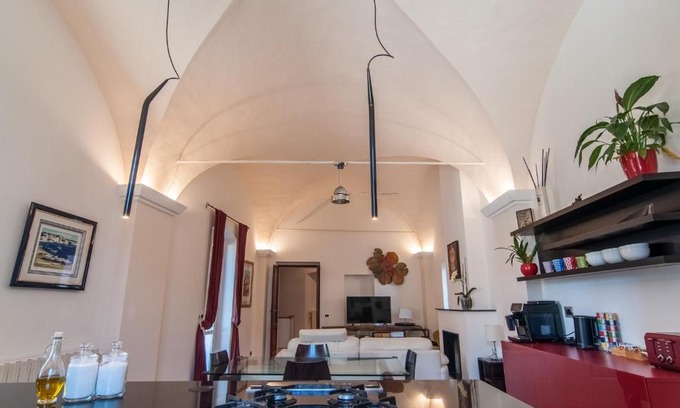 Old Town Casa | Umbrian Concierge - Villa Imbriani