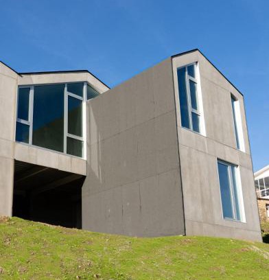 Ferrol Apartamento | UMI surf yoga suite Doniños beach